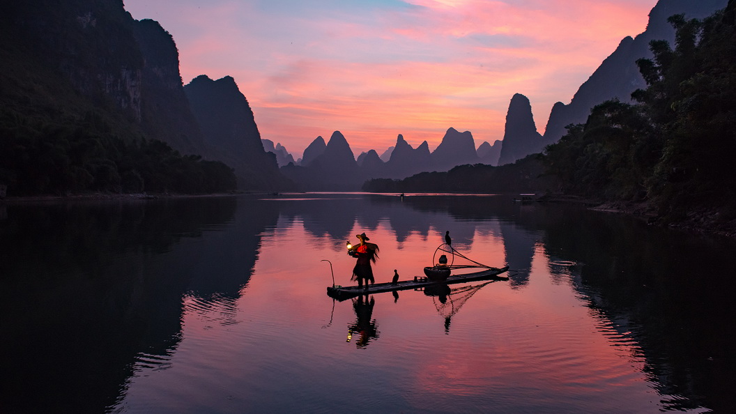 Guilin